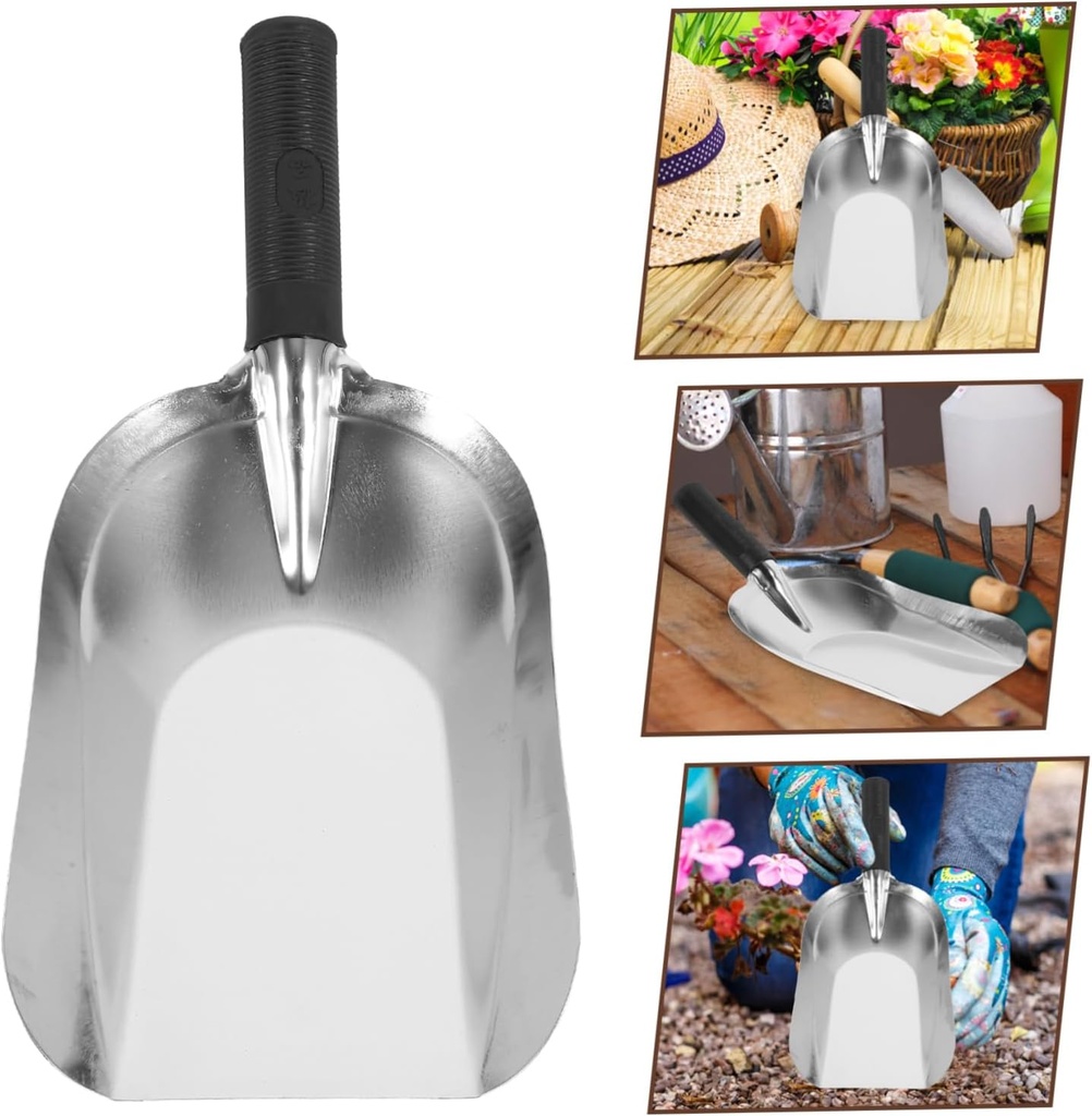 milisten-stainless-steel-garden-shovel-m-6.jpg