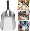 milisten-stainless-steel-garden-shovel-m-6.jpg