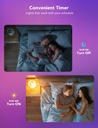 govee-smart-light-bulbs-wifi-bluetooth-c-5.jpg