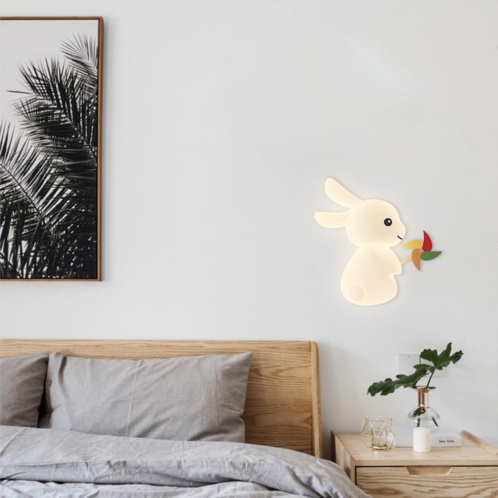 cute-rabbit-wall-sconce-led-wall-light-c-3.jpg