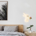 cute-rabbit-wall-sconce-led-wall-light-c-3.jpg