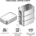 befoy-small-stainless-steel-food-contain-4.jpg