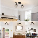 2-lights-kitchen-light-fixtures-ceiling--6.jpg