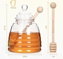 glass-honey-jar-with-2-dippers-honey-pot-4.jpg