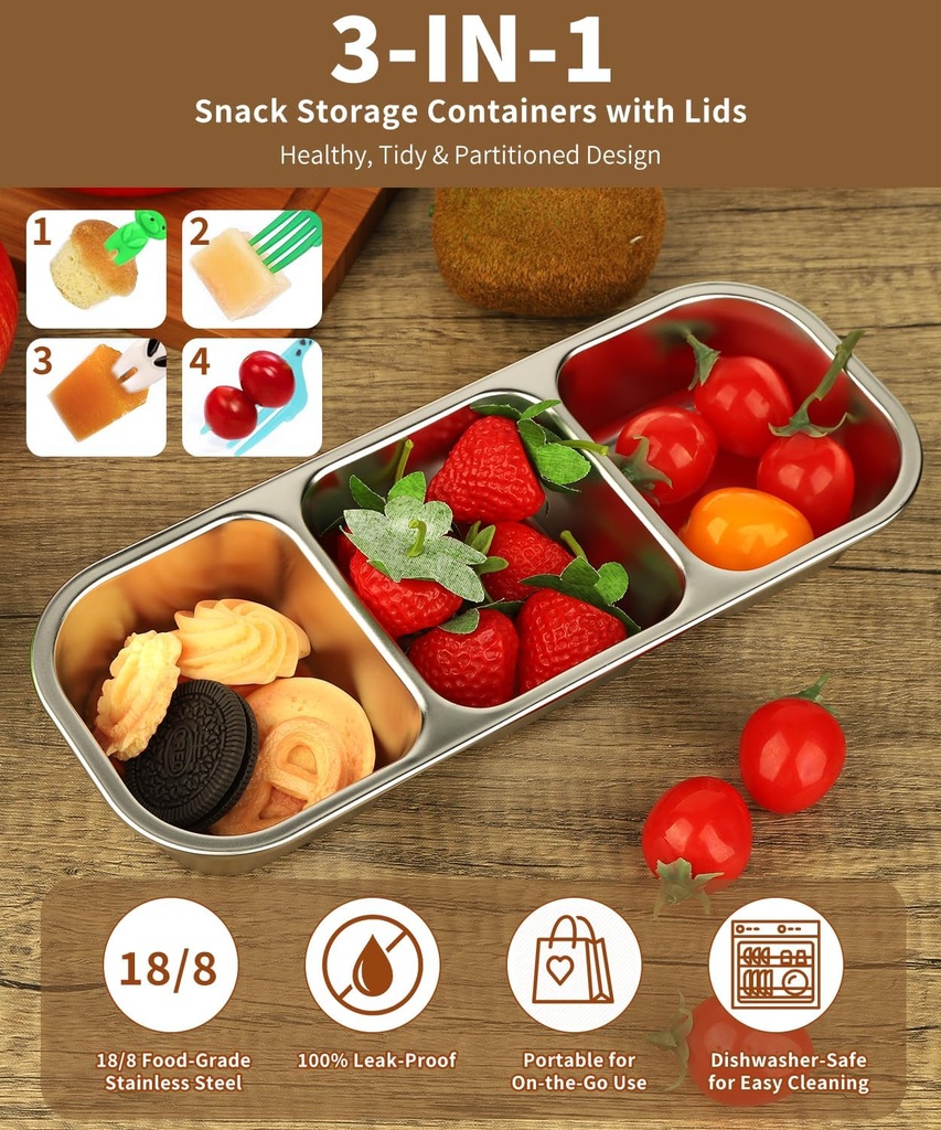 4-pack-stainless-steel-snack-containers--4.jpg