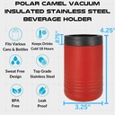 dark-gray-polar-camel-12-oz-16-oz-vacuum-3.jpg