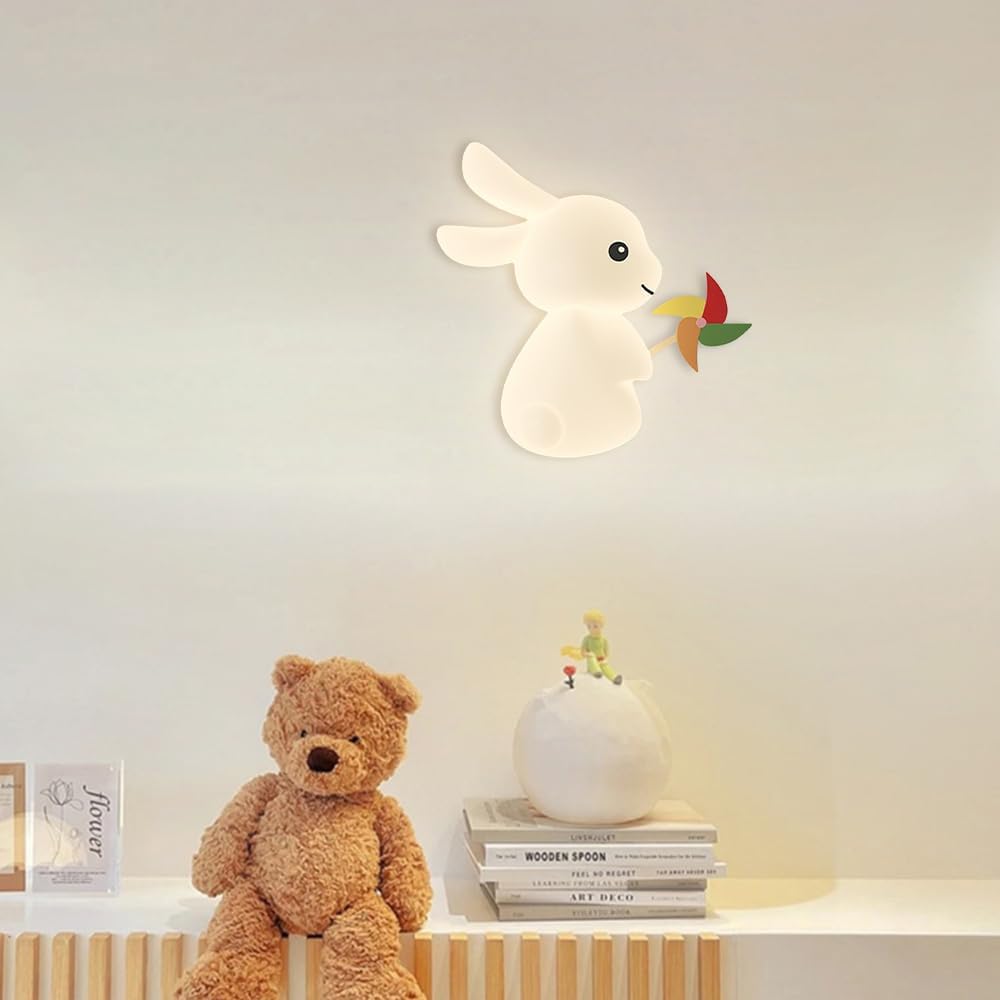 cute-rabbit-wall-sconce-led-wall-light-c-4.jpg