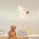 cute-rabbit-wall-sconce-led-wall-light-c-4.jpg