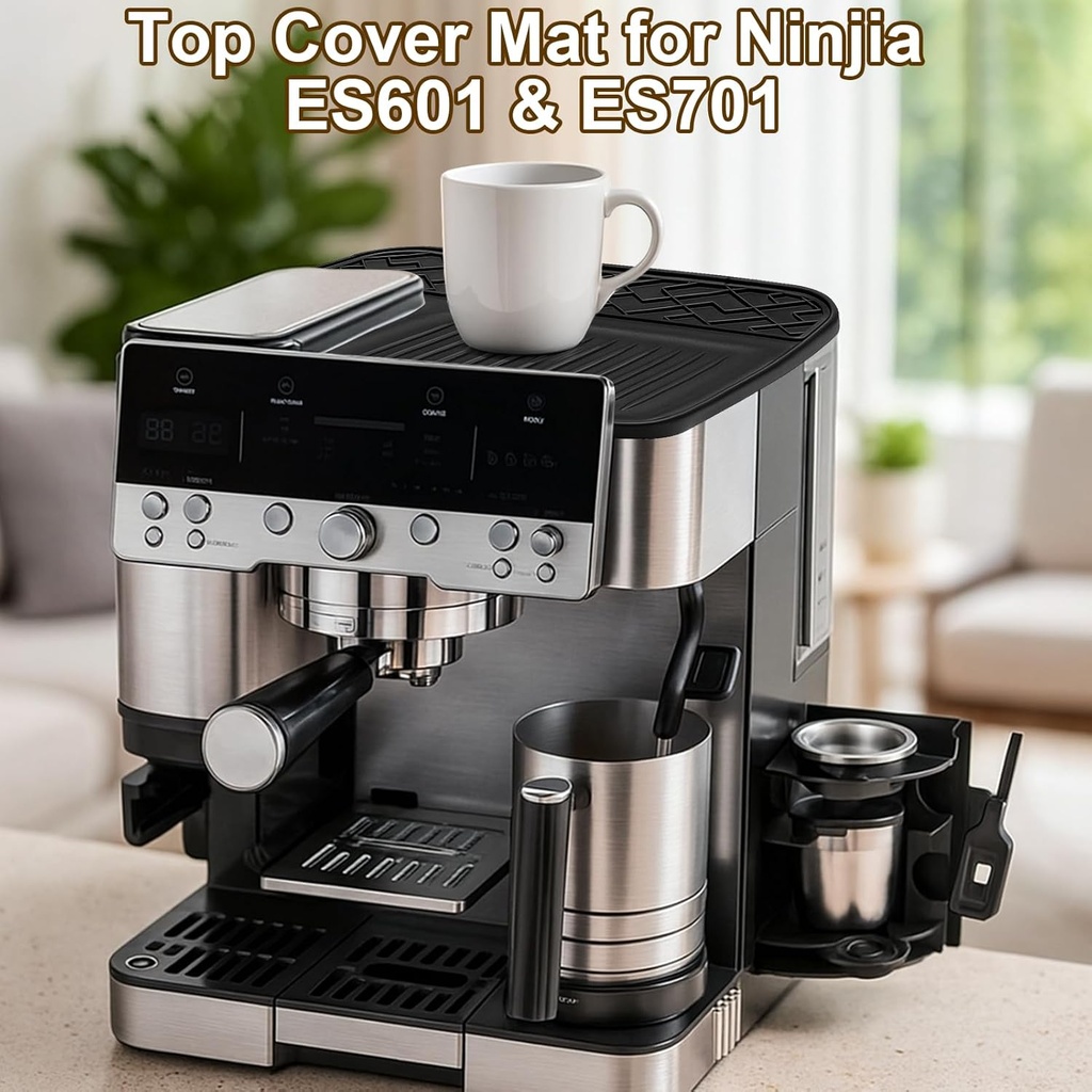 juome-top-mat-for-ninja-luxe-cafe-coffee-2.jpg