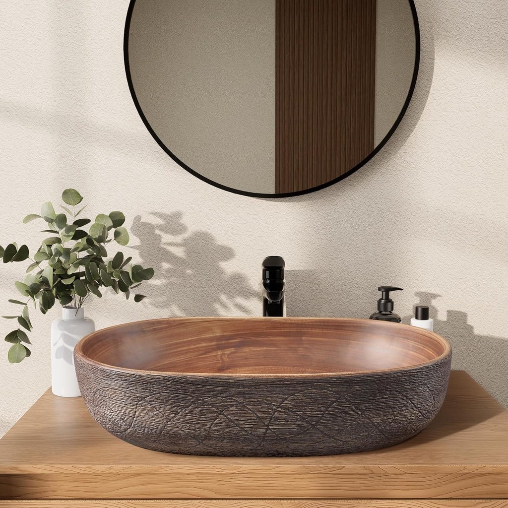 homary-bathroom-vessel-sink-23-oval-bowl-6.jpg