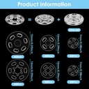 150-sets-transparent-snaps-for-sewing-in-2.jpg