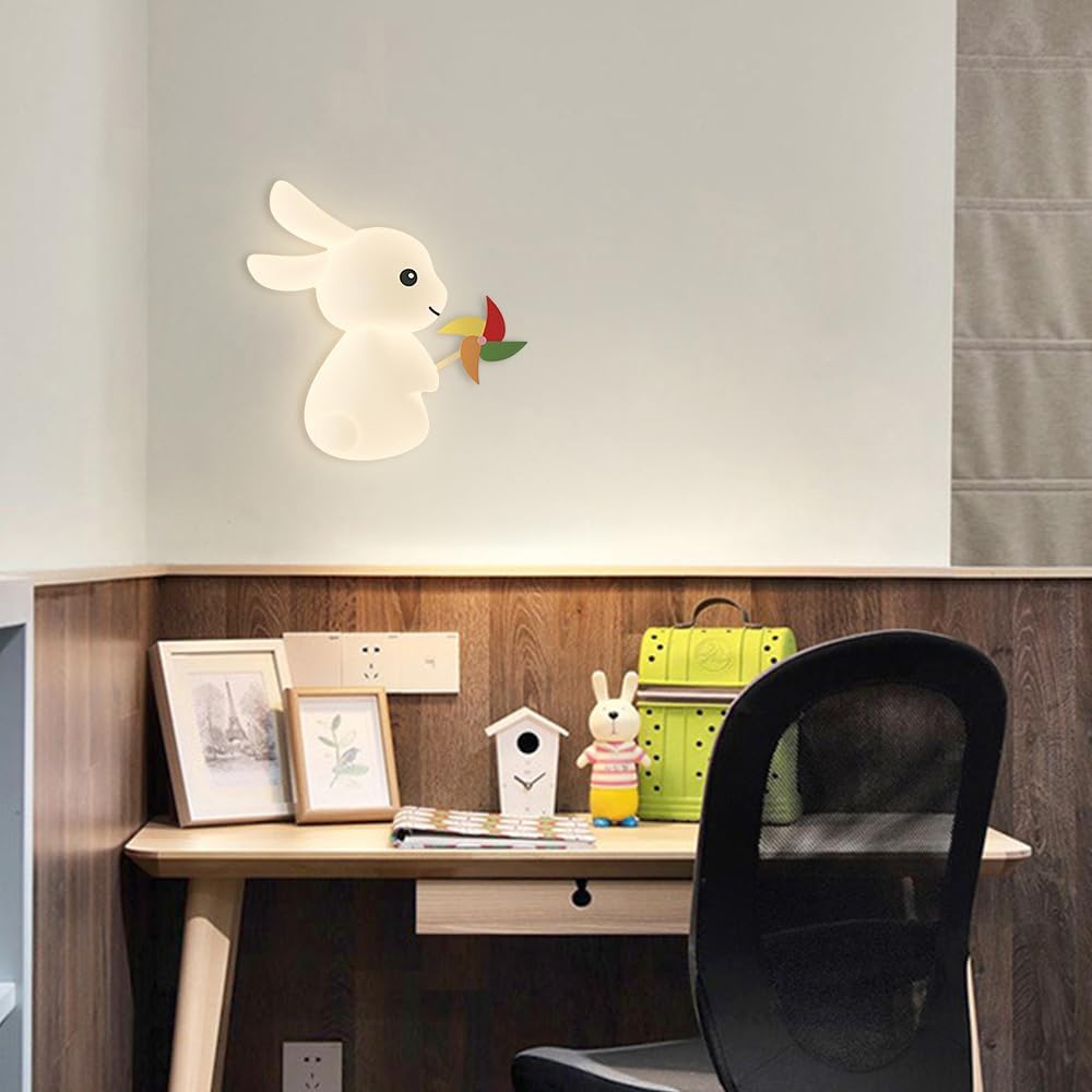 cute-rabbit-wall-sconce-led-wall-light-c-5.jpg