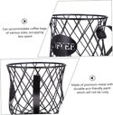 coffee-mug-holder-organizer-basket-stora-3.jpg