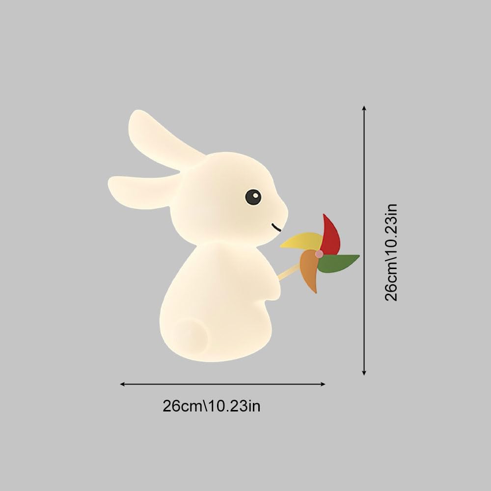 cute-rabbit-wall-sconce-led-wall-light-c-6.jpg