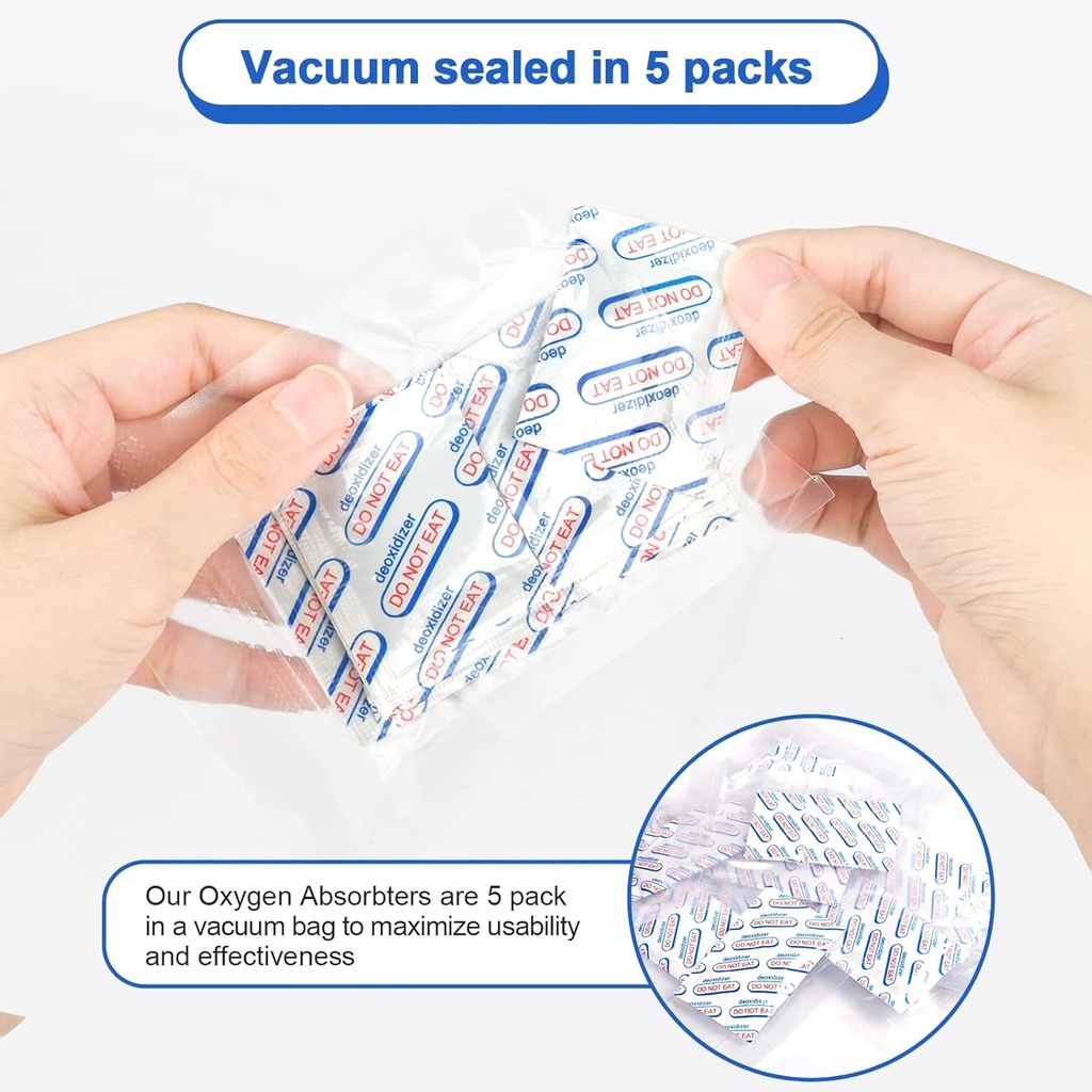 500cc-oxygen-absorbers-for-food-storage--2.jpg