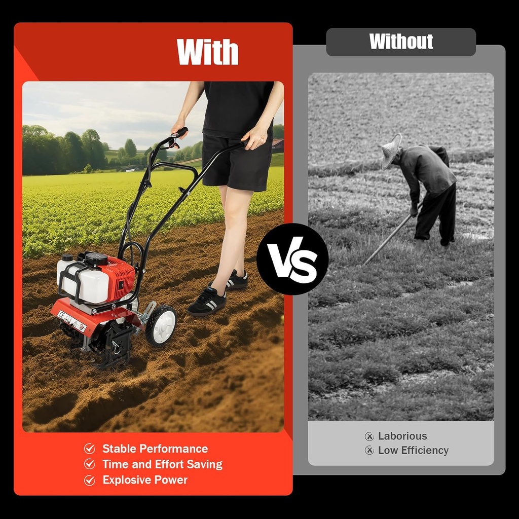 garden-tiller-mini-gasoline-tiller-52cc--3.jpg