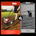 garden-tiller-mini-gasoline-tiller-52cc--3.jpg