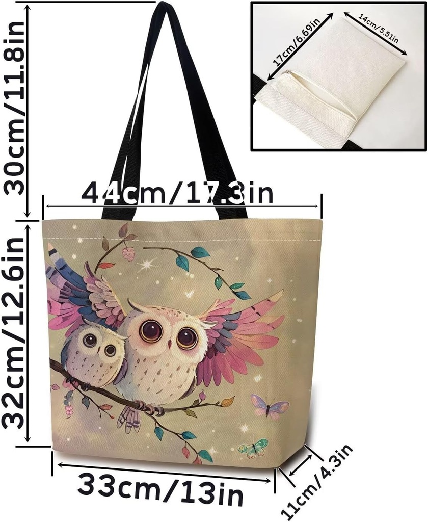 owl-tote-bag-reusable-grocery-bags-aesth-2.jpg