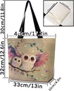 owl-tote-bag-reusable-grocery-bags-aesth-2.jpg