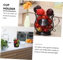 coffee-mug-holder-organizer-basket-stora-4.jpg