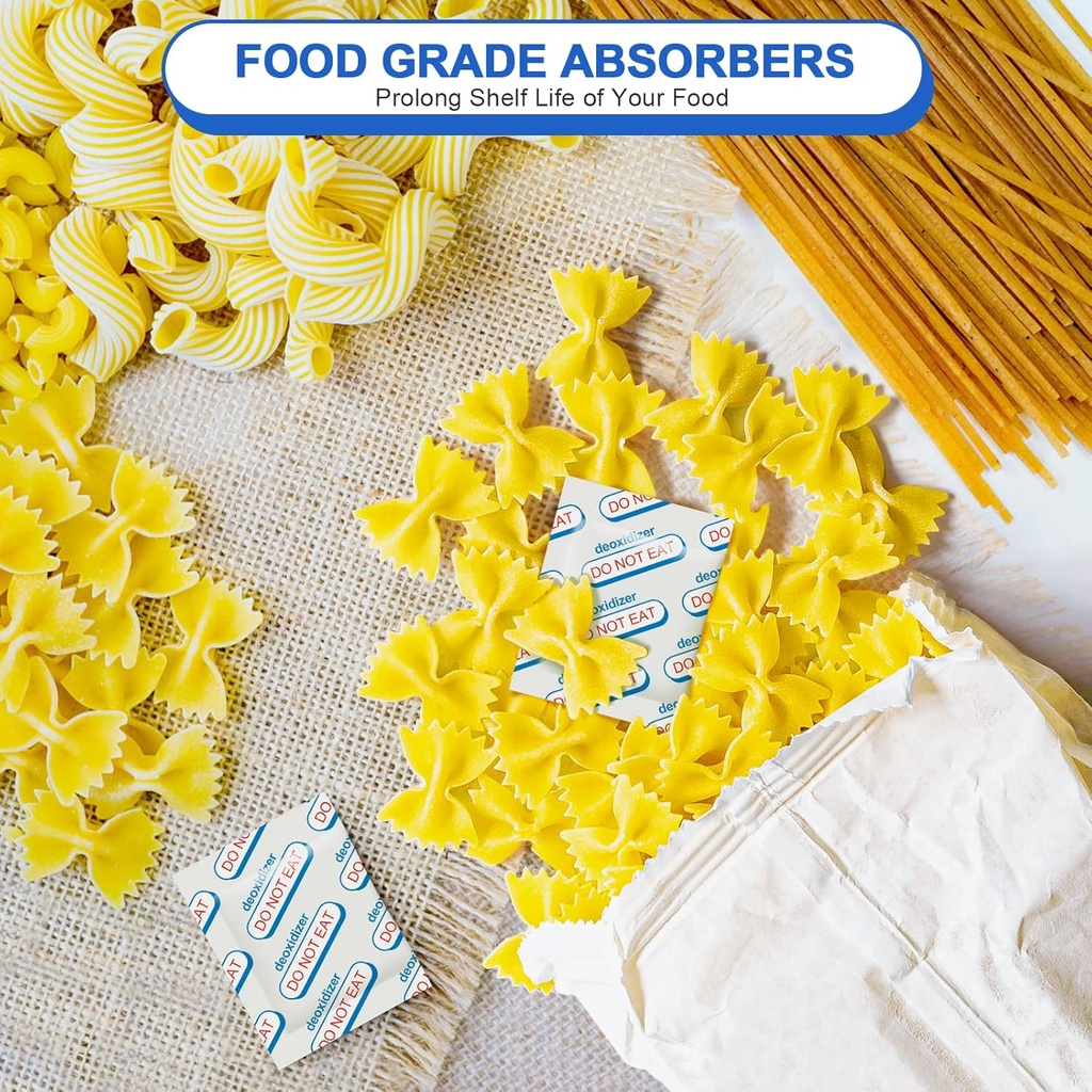 500cc-oxygen-absorbers-for-food-storage--3.jpg