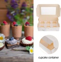 10pcs-marble-cupcake-container-box-windo-2.jpg