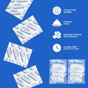 500cc-oxygen-absorbers-for-food-storage--4.jpg