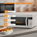 new-me16k3000as-microwave-oven-door-hand-4.jpg