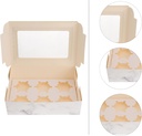 10pcs-marble-cupcake-container-box-windo-3.jpg