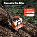 garden-tiller-mini-gasoline-tiller-52cc--5.jpg