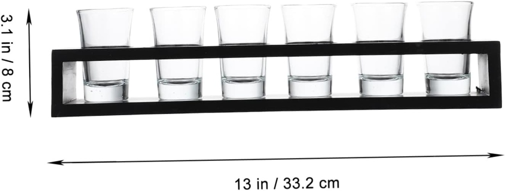 spirits-glass-cup-set-with-wood-rack-6-p-4.jpg