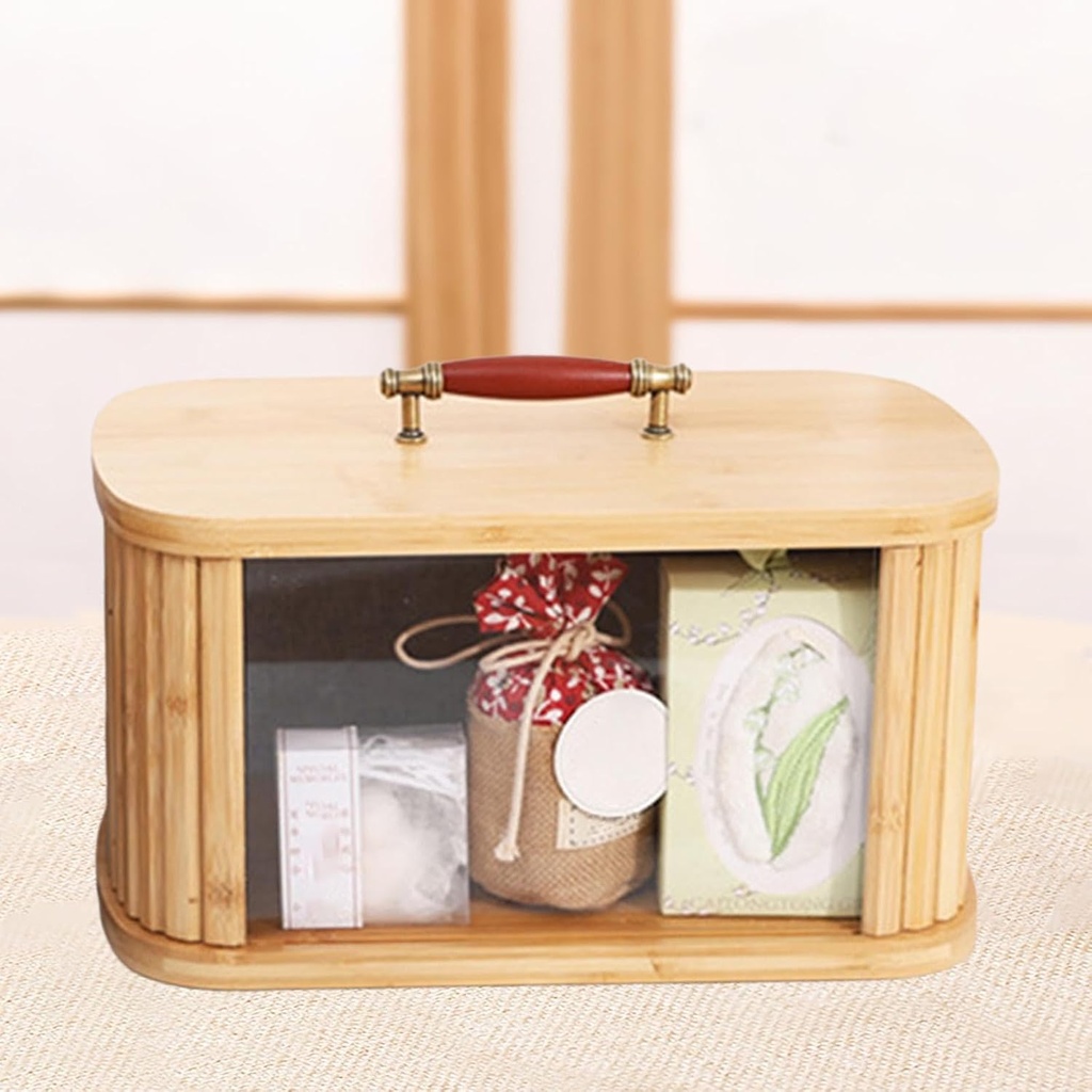 wood-bread-box-kitchen-counter-organizer-3.jpg