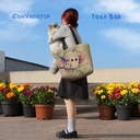 owl-tote-bag-reusable-grocery-bags-aesth-5.jpg