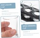 spirits-glass-cup-set-with-wood-rack-6-p-5.jpg