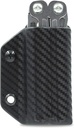 clip-carry-kydex-multitool-sheath-for-le-5.jpg