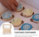 10pcs-marble-cupcake-container-box-windo-5.jpg