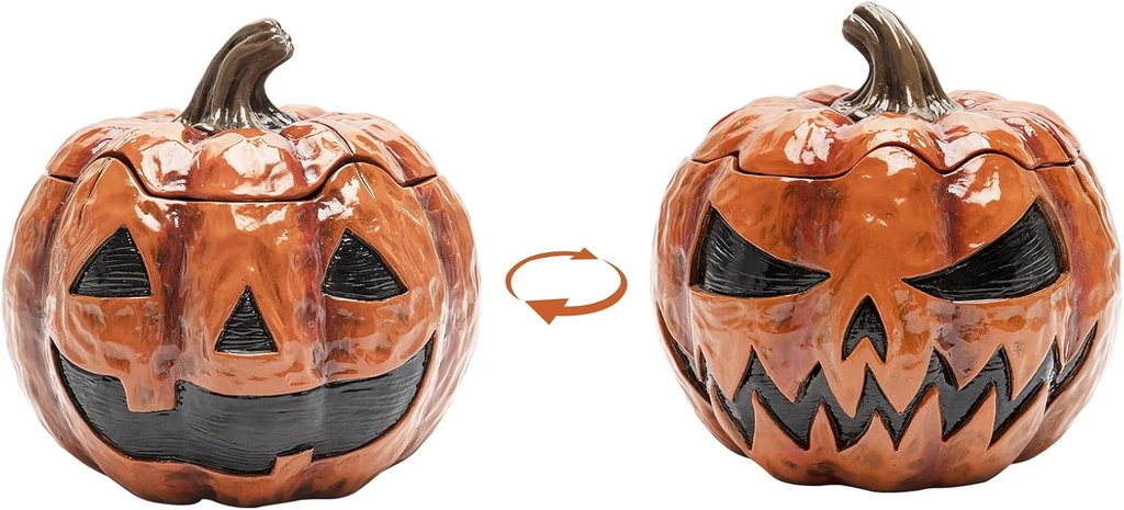 double-sided-pumpkin-cookie-jar-with-lid-2.jpg