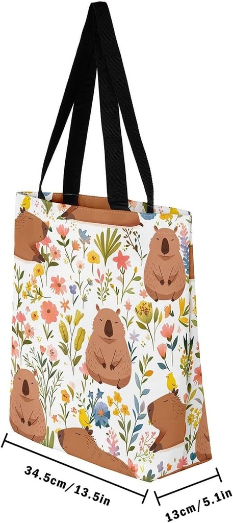 hippie-flowers-canvas-tote-bag-aesthetic-3.jpg