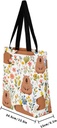 hippie-flowers-canvas-tote-bag-aesthetic-3.jpg