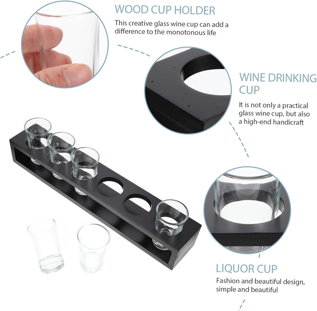 spirits-glass-cup-set-with-wood-rack-6-p-6.jpg