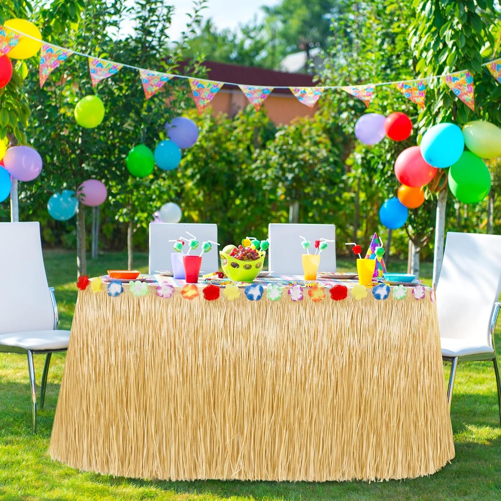 luau-party-decorations-natural-hawaiian--4.jpg