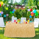 luau-party-decorations-natural-hawaiian--4.jpg