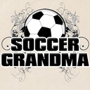 cafepress-soccer-grandma-cross-tote-bag--2.jpg