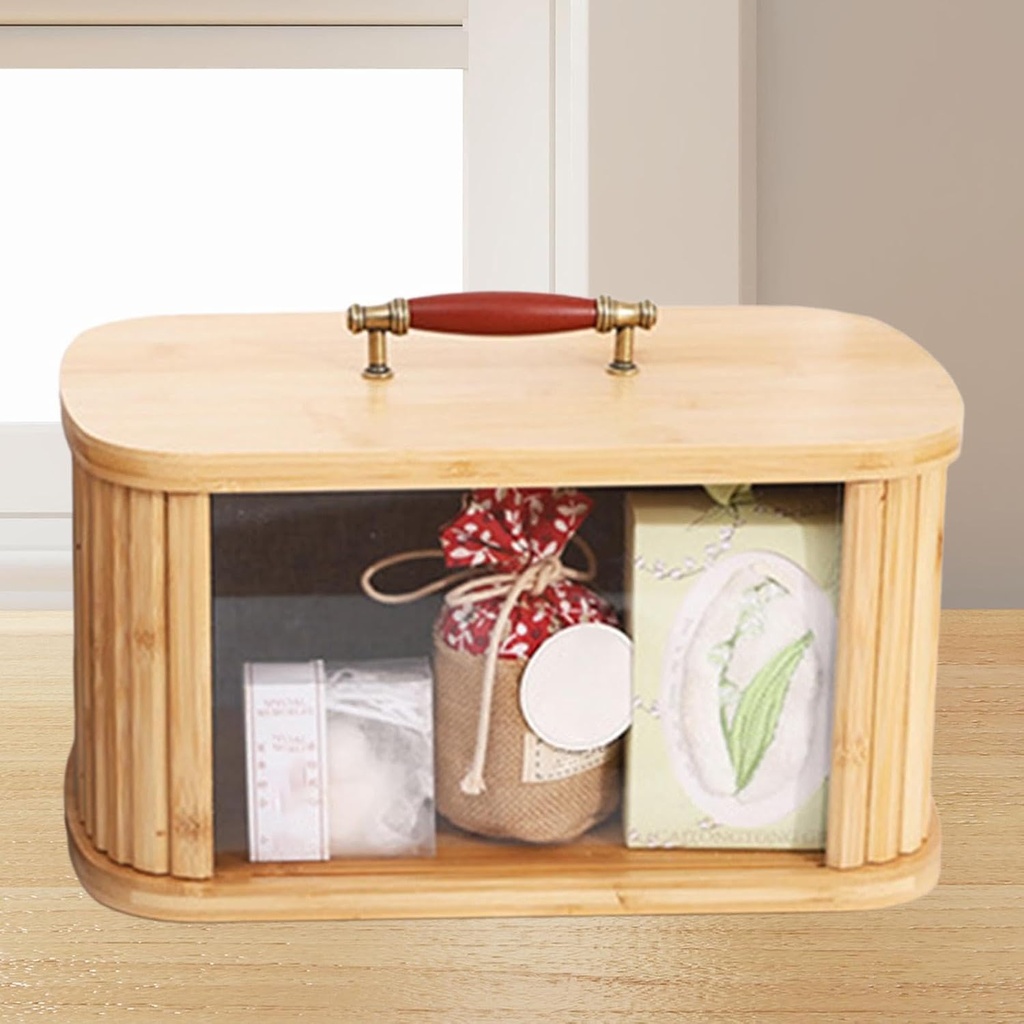 wood-bread-box-kitchen-counter-organizer-5.jpg