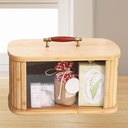 wood-bread-box-kitchen-counter-organizer-5.jpg