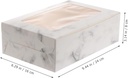 10pcs-marble-cupcake-container-box-windo-6.jpg