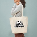 cafepress-soccer-grandma-cross-tote-bag--3.jpg