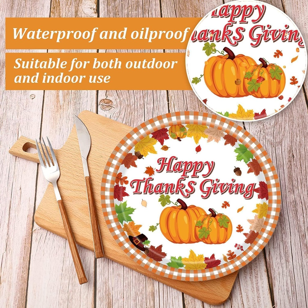 80-pcs-fall-thanksgiving-party-supplies--4.jpg