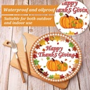 80-pcs-fall-thanksgiving-party-supplies--4.jpg