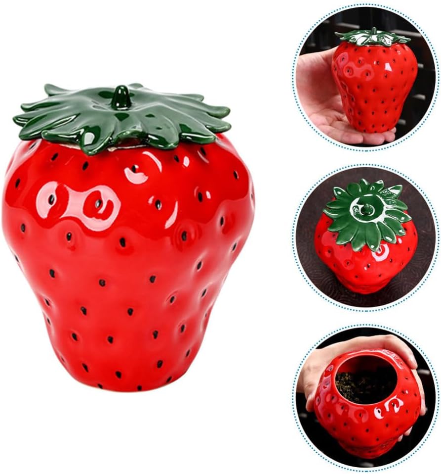 hemoton-1pc-ceramic-strawberry-shaped-te-2.jpg